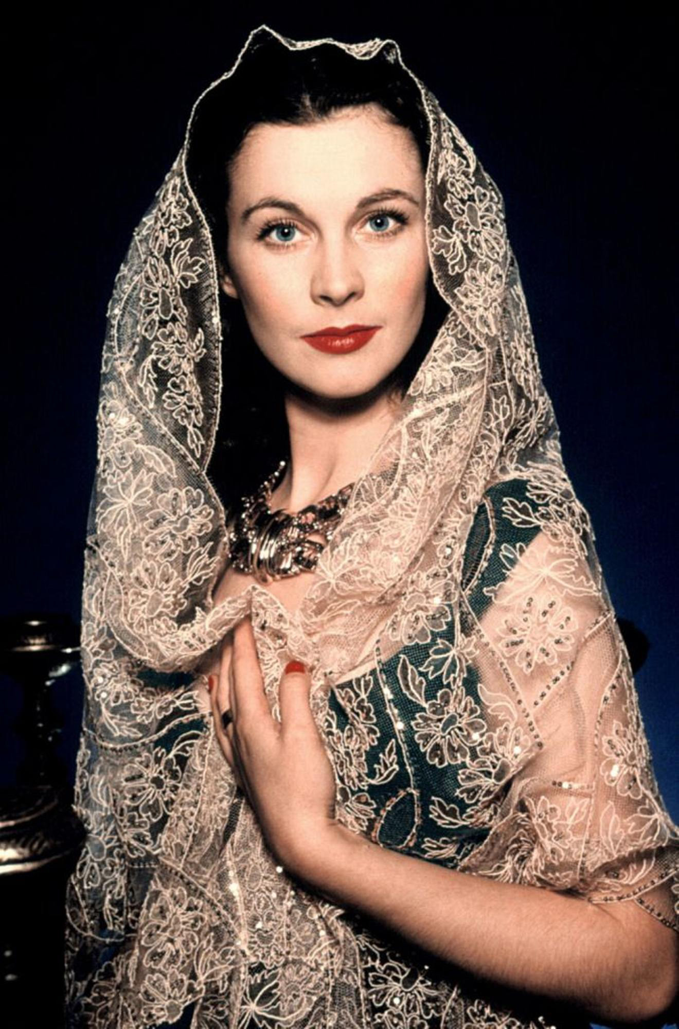 people-vivien-leigh